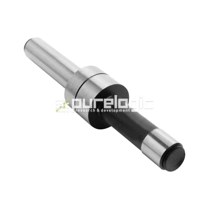 Механический кромкоискатель ME-1020 фото