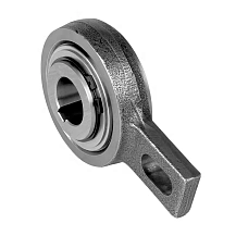 Муфта обгонная RSBW25