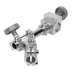 Держатель резака регулируемый 32mm LT-JC-09