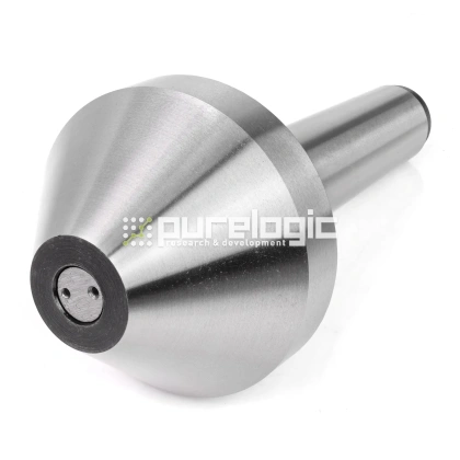 Задний вращающийся центр BNLC-MT4x80 фото