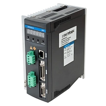 Драйвер QS7AA030M