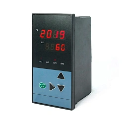 Дисплей BYD/CH-A4