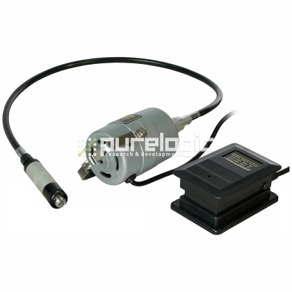 Гравер электрический WX010 фото