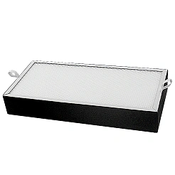 Фильтр воздушный MDF-01 5 074 руб. Фильтр воздушный MDF-01
