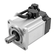 Серводвигатель LK-0400S17-60-3.0