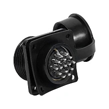 Разъем YD28J15Z