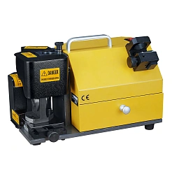 Станок для заточки концевых фрез MR-X3 70 629 руб. Станок для заточки концевых фрез MR-X3