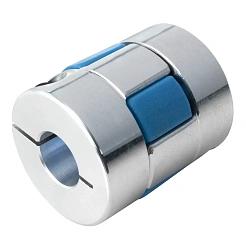 Муфта соединительная BF-2530-6.35-10 1 091 руб. Муфта соединительная BF-2530-6.35-10