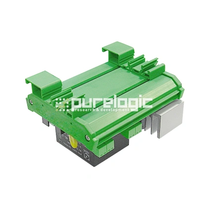 Источник питания PLPS0112D фото