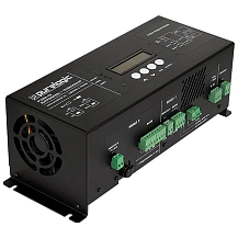 Выпрямитель PLZ006-G2