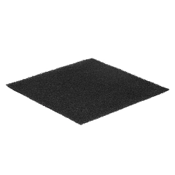 Фильтрующий элемент FE-FK2150 3 руб. Фильтрующий элемент FE-FK2150