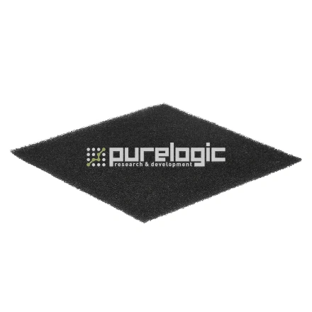 Фильтрующий элемент FE-FK2150 фото