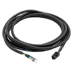 Кабель T3L-1P-3m