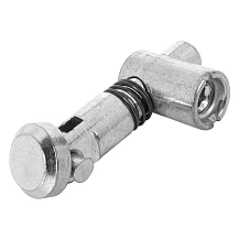 Пазовый соединитель 30MSX-A