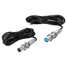 Датчик оптический HG-J12-T20N1*20L