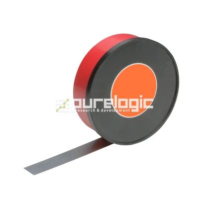 Лента нержавеющая SSR-0.150-12.7-5000 фото