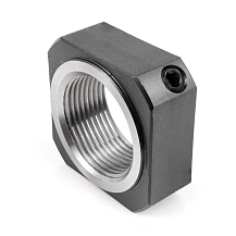 Стопорная гайка RN25