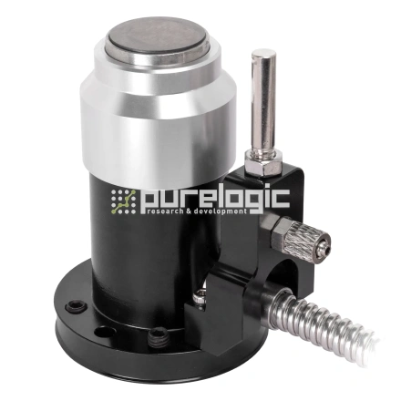 Датчик касания фрезы WT-20 фото