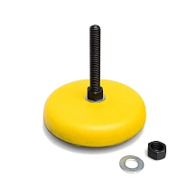 Виброопора HR98-3