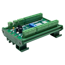 Модуль синхронизации PLC-S1
