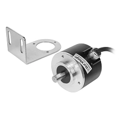 Энкодер H-ZSP5008EC-24-C-1000 4 826 руб. Энкодер H-ZSP5008EC-24-C-1000