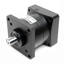 Редуктор планетарный 86PX10K-19S