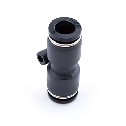 Фитинг прямой VPU08 45 руб. Фитинг прямой VPU08