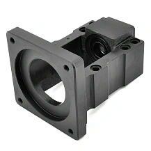 Кронштейн двигателя SSX15-86