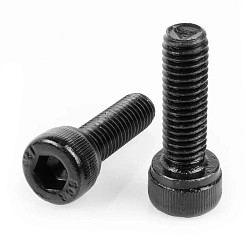 Винт M5x16 DIN912 200 руб. Винт M5x16 DIN912