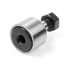 Ролик на игольчатом подшипнике KR16