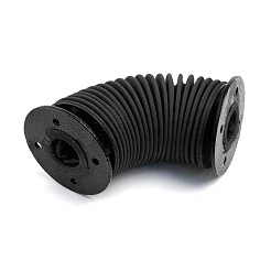 Гофрозащита BC-S12-250