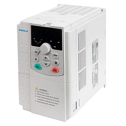Преобразователь частоты MAX500-5R5GT4/7R5PT4 34 142 руб. Преобразователь частоты MAX500-5R5GT4/7R5PT4