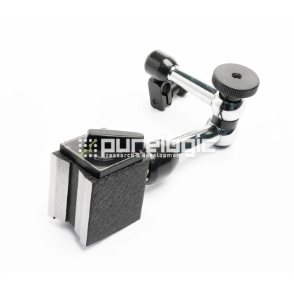 Индикаторная стойка PL625-0582 фото