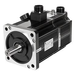 Серводвигатель ELM2M-2000LB130E-H