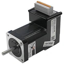 Привод на СШД iES-1706 (ISS42-06) 19 375 руб. Привод на СШД iES-1706 (ISS42-06)