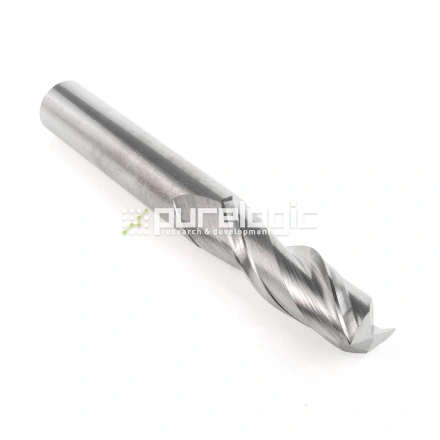 Фреза AS2LX08 фото