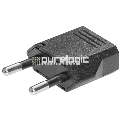 Переходник PL9120 фото