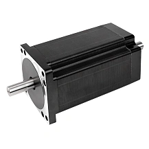 Двигатель шаговый PL86HD151-D14