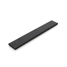 Разделитель горизонтальный H35.1.75S-HGP