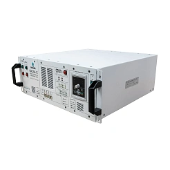 Блок управления ЧПУ CNC86-E4-2R2.2 188 756 руб. Блок управления ЧПУ CNC86-E4-2R2.2