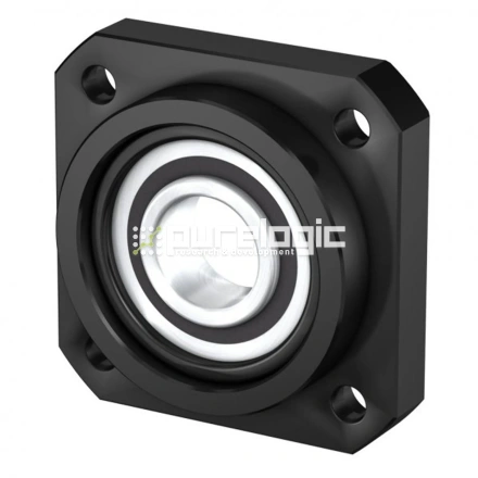 Опора ШВП Hiwin FF30-C5 фото