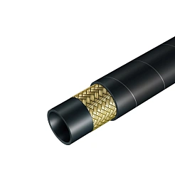 Рукав высокого давления PL010-1SN-EN853