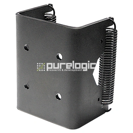 Держатель резака PLHP-03 фото