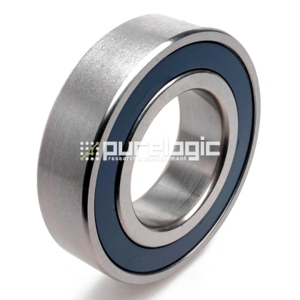 Подшипник 7005C-2RZ/P4 фото