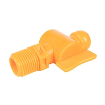 Вентиль CL4206