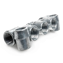 Распределитель A-5-10