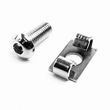 Фиксатор пазовый TK30