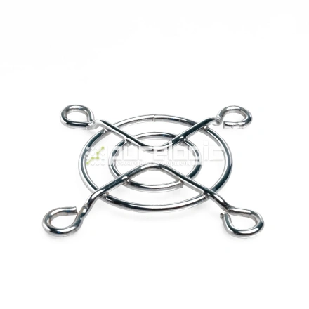 Решетка PL40 фото