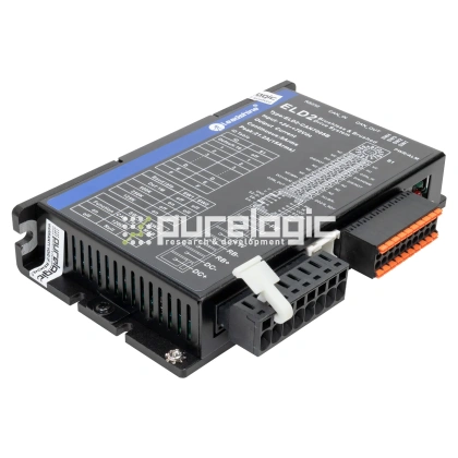 Драйвер ELD2-CAN7005B фото