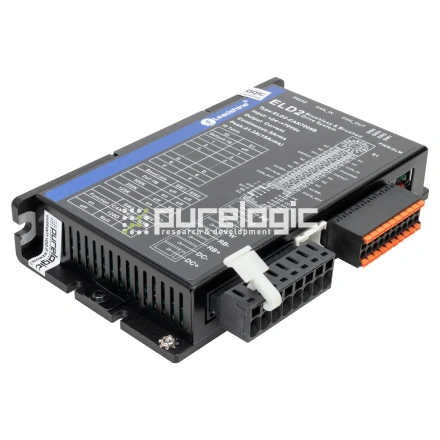 Драйвер ELD2-CAN7005B фото